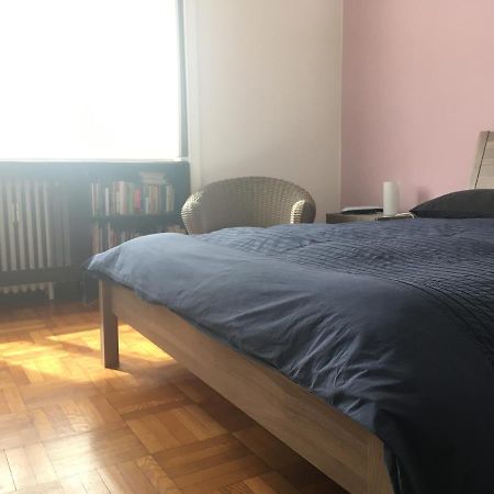 R&B Errepi Piola Bed & Breakfast Milano Eksteriør bilde